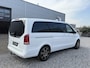 Mercedes-Benz V-klasse V250d Lang DC Avantg LED|Navi|Camera|Trekhaak Wit
