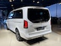 Mercedes-Benz V-klasse V250d Lang DC Avantg LED|Navi|Camera|Trekhaak Wit