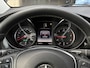 Mercedes-Benz V-klasse V250d Lang DC Avantg LED|Navi|Camera|Trekhaak Wit