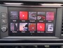 SEAT Leon ST 1.5 TSI FR Business Intense | Navi | Virtual cockpit | Elektr. Trekhaak | Panodak | Automaat |