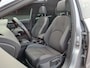 SEAT Leon ST 1.5 TSI FR Business Intense | Navi | Virtual cockpit | Elektr. Trekhaak | Panodak | Automaat |