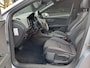 SEAT Leon ST 1.5 TSI FR Business Intense | Navi | Virtual cockpit | Elektr. Trekhaak | Panodak | Automaat |