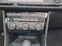 SEAT Leon ST 1.5 TSI FR Business Intense | Navi | Virtual cockpit | Elektr. Trekhaak | Panodak | Automaat |