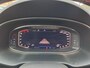 SEAT Leon ST 1.5 TSI FR Business Intense | Navi | Virtual cockpit | Elektr. Trekhaak | Panodak | Automaat |