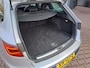 SEAT Leon ST 1.5 TSI FR Business Intense | Navi | Virtual cockpit | Elektr. Trekhaak | Panodak | Automaat |