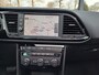 SEAT Leon ST 1.5 TSI FR Business Intense | Navi | Virtual cockpit | Elektr. Trekhaak | Panodak | Automaat |