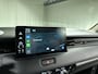 Honda HR-V 1.5 e:HEV Advance Automaat