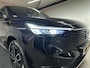Honda HR-V 1.5 e:HEV Advance Automaat