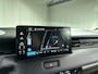 Honda HR-V 1.5 e:HEV Advance Automaat