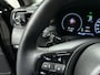 Honda HR-V 1.5 e:HEV Advance Automaat