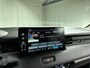 Honda HR-V 1.5 e:HEV Advance Automaat