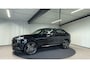 Honda HR-V 1.5 e:HEV Advance Automaat