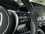 Honda HR-V 1.5 e:HEV Advance Automaat