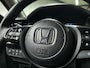 Honda HR-V 1.5 e:HEV Advance Automaat