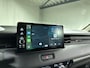 Honda HR-V 1.5 e:HEV Advance Automaat