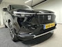 Honda HR-V 1.5 e:HEV Advance Automaat