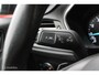 Ford Focus Wagon 1.0 EcoBoost Titanium Business KEYLESS LED NAVI