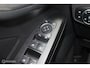 Ford Focus Wagon 1.0 EcoBoost Titanium Business KEYLESS LED NAVI