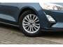 Ford Focus Wagon 1.0 EcoBoost Titanium Business KEYLESS LED NAVI