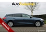 Ford Focus Wagon 1.0 EcoBoost Titanium Business KEYLESS LED NAVI