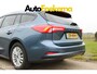 Ford Focus Wagon 1.0 EcoBoost Titanium Business KEYLESS LED NAVI