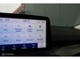 Ford Focus Wagon 1.0 EcoBoost Titanium Business KEYLESS LED NAVI