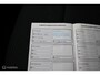 Ford Focus Wagon 1.0 EcoBoost Titanium Business KEYLESS LED NAVI