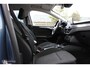 Ford Focus Wagon 1.0 EcoBoost Titanium Business KEYLESS LED NAVI