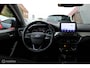Ford Focus Wagon 1.0 EcoBoost Titanium Business KEYLESS LED NAVI