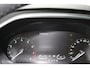 Ford Focus Wagon 1.0 EcoBoost Titanium Business KEYLESS LED NAVI