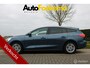 Ford Focus Wagon 1.0 EcoBoost Titanium Business KEYLESS LED NAVI