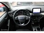 Ford Focus Wagon 1.0 EcoBoost Titanium Business KEYLESS LED NAVI