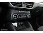 Ford Focus Wagon 1.0 EcoBoost Titanium Business KEYLESS LED NAVI