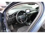 Ford Focus Wagon 1.0 EcoBoost Titanium Business KEYLESS LED NAVI
