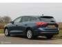Ford Focus Wagon 1.0 EcoBoost Titanium Business KEYLESS LED NAVI