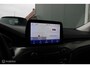 Ford Focus Wagon 1.0 EcoBoost Titanium Business KEYLESS LED NAVI