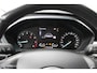 Ford Focus Wagon 1.0 EcoBoost Titanium Business KEYLESS LED NAVI