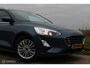 Ford Focus Wagon 1.0 EcoBoost Titanium Business KEYLESS LED NAVI