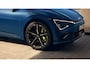 Kia EV6 GT AWD 84.0 kWh 650 PK EN 770 NM SNELSTE KIA OOIT | 3.5 SEC NAAR DE 100KM MET LAUNCH CONTROL