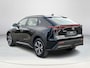 Toyota bZ4X Active 71 kWh | Nieuwe auto | Direct uit voorraad leverbaar |