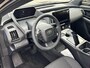 Toyota bZ4X Active 71 kWh | Nieuwe auto | Direct uit voorraad leverbaar |