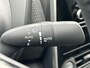 Toyota bZ4X Active 71 kWh | Nieuwe auto | Direct uit voorraad leverbaar |