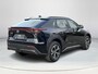 Toyota bZ4X Active 71 kWh | Nieuwe auto | Direct uit voorraad leverbaar |