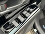 Toyota bZ4X Active 71 kWh | Nieuwe auto | Direct uit voorraad leverbaar |