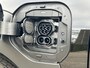 Toyota bZ4X Active 71 kWh | Nieuwe auto | Direct uit voorraad leverbaar |