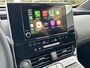 Toyota bZ4X Active 71 kWh | Nieuwe auto | Direct uit voorraad leverbaar |