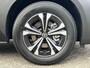 Toyota bZ4X Active 71 kWh | Nieuwe auto | Direct uit voorraad leverbaar |