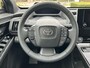 Toyota bZ4X Active 71 kWh | Nieuwe auto | Direct uit voorraad leverbaar |