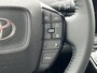 Toyota bZ4X Active 71 kWh | Nieuwe auto | Direct uit voorraad leverbaar |