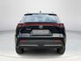Toyota bZ4X Active 71 kWh | Nieuwe auto | Direct uit voorraad leverbaar |